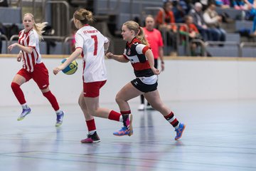 Bild 26 - wBJ Budenzauber Pinneberg